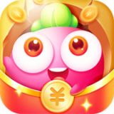 发发农场  v1.0.2