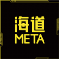 海道meta数字藏品  v1.0.6