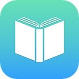 Tikubook软考  v1.4.0