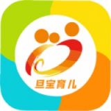 旦宝育儿  v1.0.1