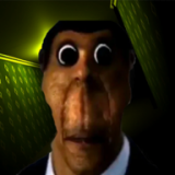 后室obunga  v1.0