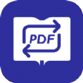 PDF转Word助手  v1.0.1