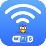 数育帮WIFI  v2.1.7.2