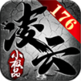 凌云小极品  v1.3.0