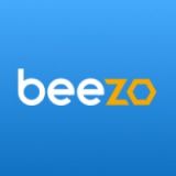 蜂零beezo  v1.3.4