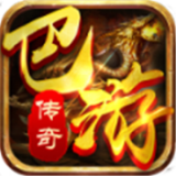 巴游传奇  v1.3.0