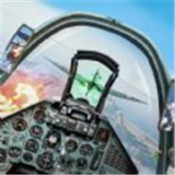 现代海战制空模拟  v1.0.1