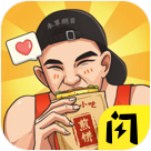 我的煎饼摊新增米粉店  v1.5.3