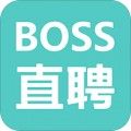 BOSS直聘  v10.111