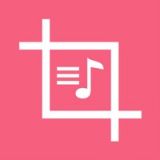 音频剪辑乐  v1.3.7