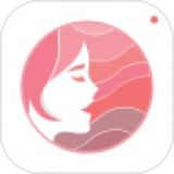 YouFace优颜  v2.0.3