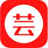 芸垚优品  v1.0.2