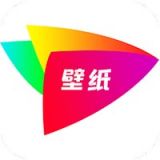 多多免费动态壁纸  v1.4