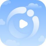 sky图片视频  v1.1.1