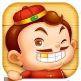 圣游棋牌  v1.9.3