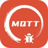 MQTT调试器  v1.0.7