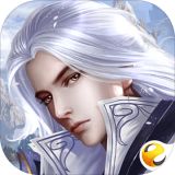 苍龙诀  v1.3.0.7