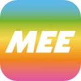 MEE美意  v1.2.89