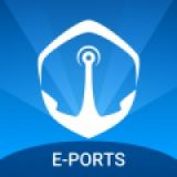 EPorts  v1.2.4