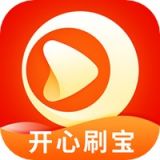 开心刷宝  v1.4.0