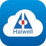 HaiwellCloud  v3.0.0