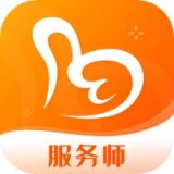 好到家服务师  v2.6.1