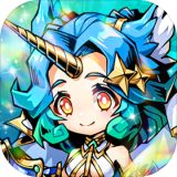 幻境旅者  v1.4