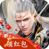 魔帝传说  v1.0.0