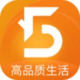 小五管家  v1.0.8