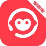 多多驾管  v1.1.0