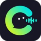 COCO电音  v1.2.2