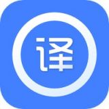 英语阅读君  v1.1.7