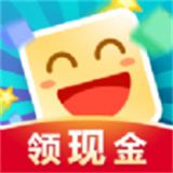 千萌消消乐  v2.9.1