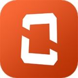 办公软件Office  v4.6.6