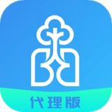 呼吸部落代理版  v1.6.2