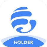 Holder  v1.1.3