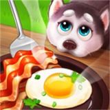 美味超级食堂  v1.0.1