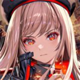 NIKKE胜利女神中文版  v101.6.39