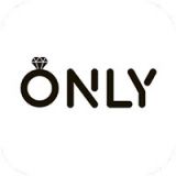 Only婚恋  v4.1.0