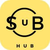 SUB  v3.0.2