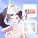 改房我最强  v1.0.0