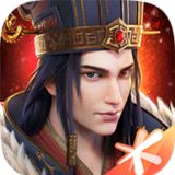 三国群英传霸王之业  v1.2.5