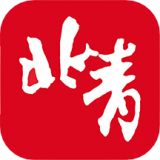 北京青年报  v3.1.0