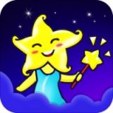 橡子星座  v6.3.0