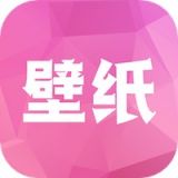 炫彩主题壁纸  v1.1