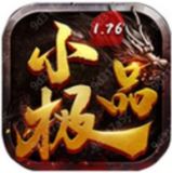 凌风小极品  v1.0.0