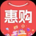 西果惠购商城  v1.0.0