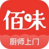 佰味城市  v1.0.3