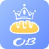 欧包进存宝  v1.0.3