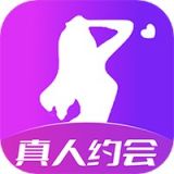 附近遇伴趣约交友  v1.0.5